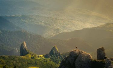 Kashmir at a Glance Package Tour